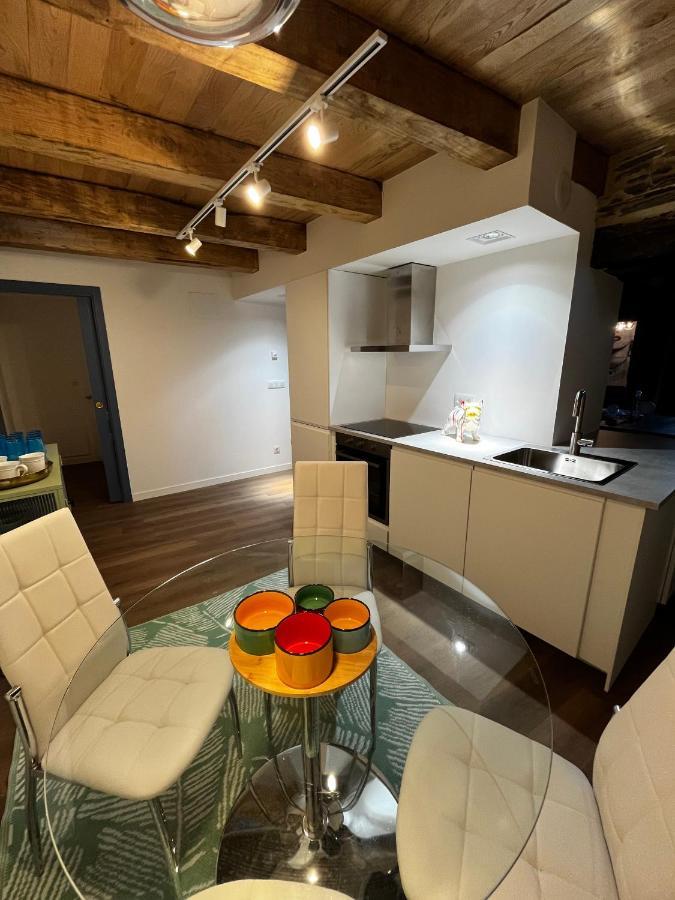 Casas Da Fortaleza Casa Da Torre Outeiro de Rei Zewnętrze zdjęcie