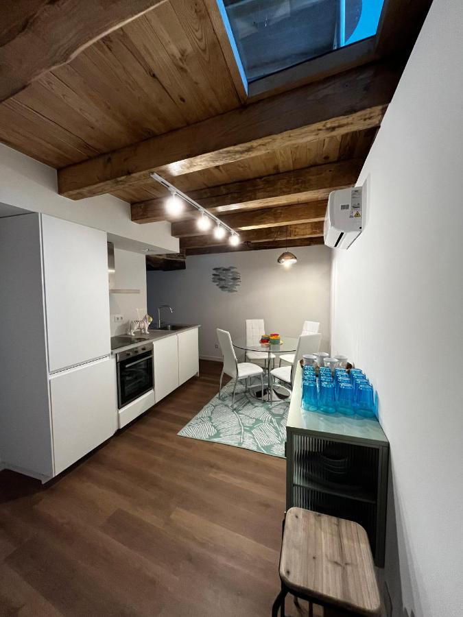 Casas Da Fortaleza Casa Da Torre Outeiro de Rei Zewnętrze zdjęcie